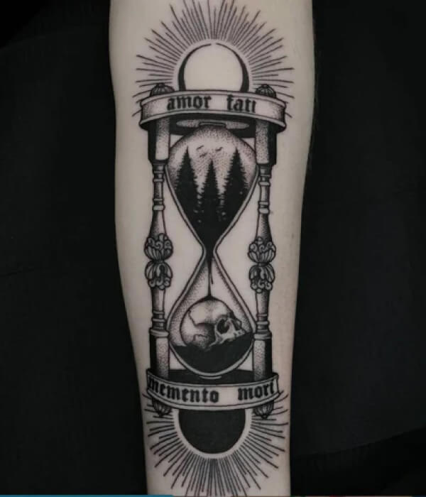 Stoic tattoo Ideas 14 - Trending Tattoo stoic-tattoo-sleeve