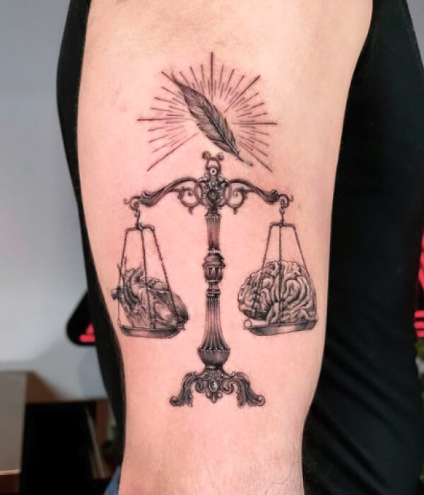 Stoic tattoo Ideas 17 - Trending Tattoo Stoic-Tattoo-Designs