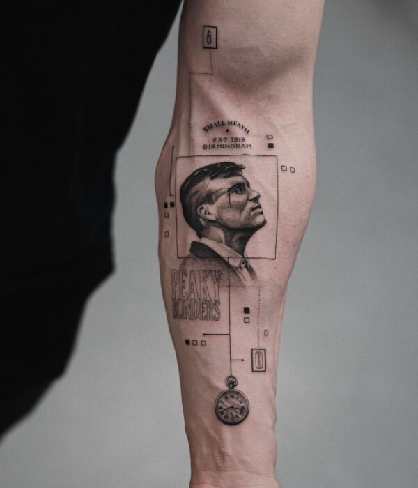 Stoic tattoo Ideas 2 - Trending Tattoo Stoic-tattoo-Ideas