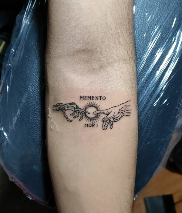 Symbolic Phrases