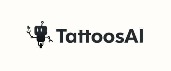 TattoosAi
