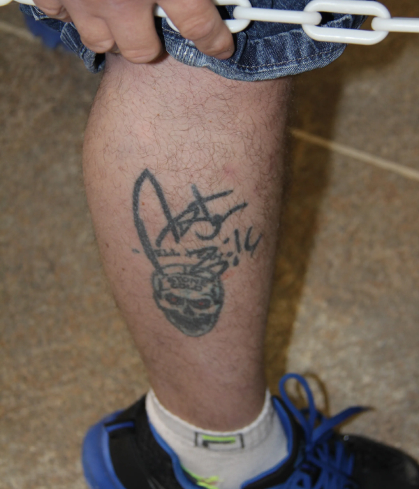 Stone Cold Steve Austins Broken Skull - Trending Tattoo Stone-Cold-Steve-Austins-Broken-Skull
