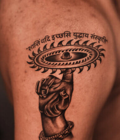 20-amazing-sudarshan-chakra-tattoo-designs-and-ideas