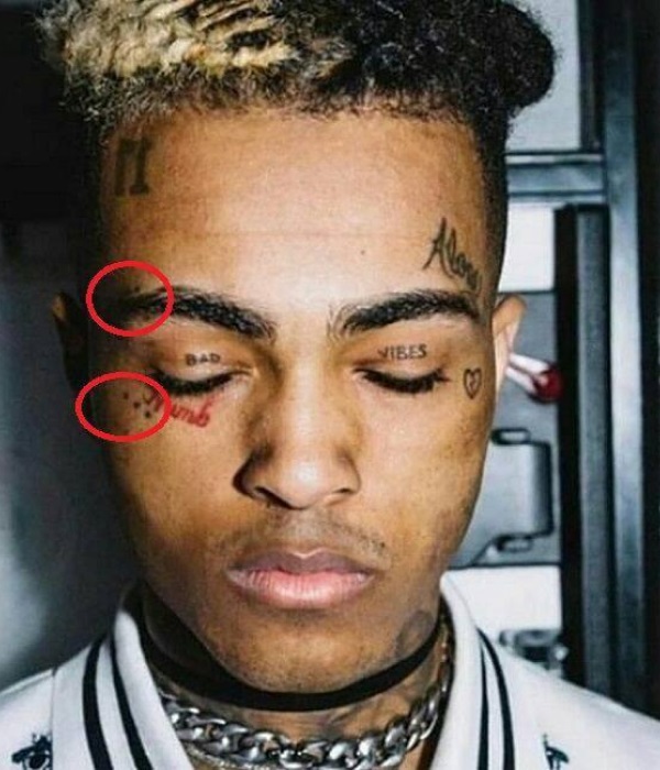 2 Sets of 3 Dots - Trending Tattoo 2-Sets-of-3-Dots