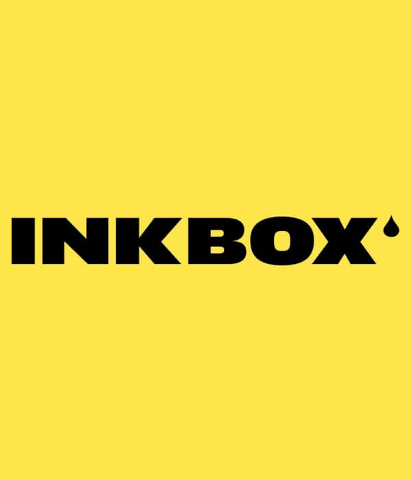 Inkbox