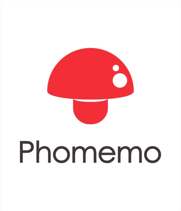 Phomemo Tattoo Transfer Stencil Paper