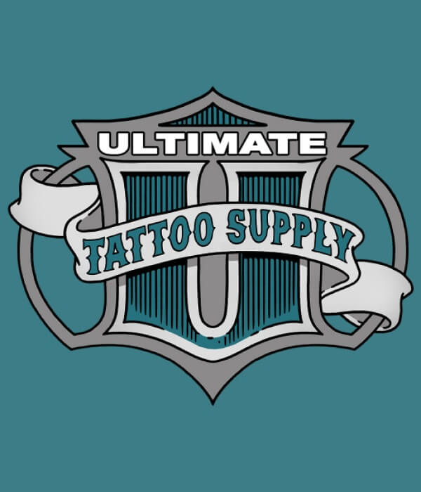 Ultimate Tattoo Supply