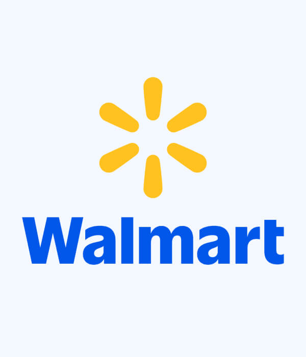 Walmart