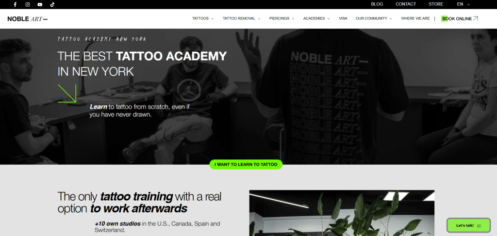 tattoo-academy-new-york (1)