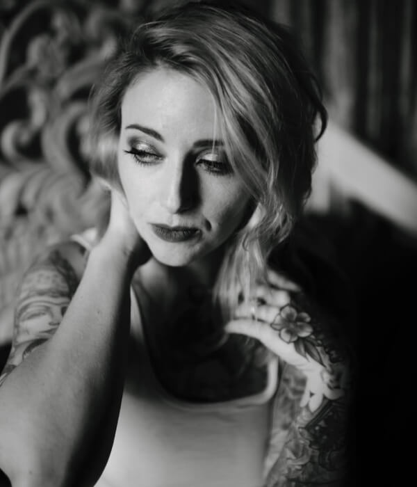 Bobbi Stark - Trending Tattoo Bobbi-Stark-Best-Tattoo-Artist-in-Colorado-usa