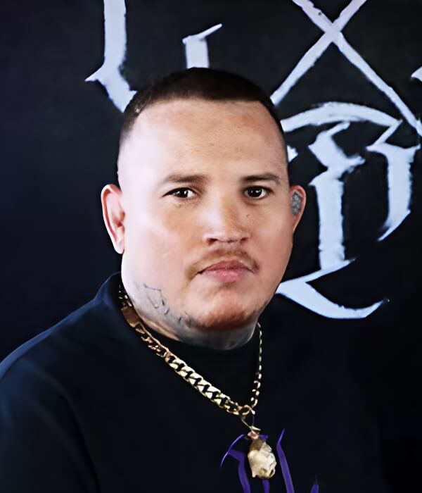 STOKE Owner of Nocturnal Tattoo - Trending Tattoo STOKE-Owner-of-Nocturnal-Tattoo