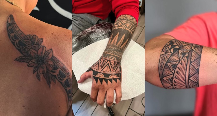 Tongan-Tattoo-Designs