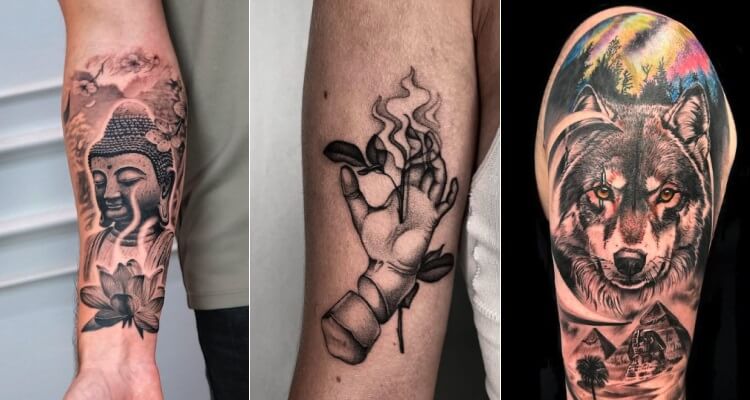 Best-Picture-Tattoo-Ideas