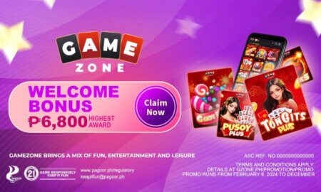 Play Tongits on Gamezone now