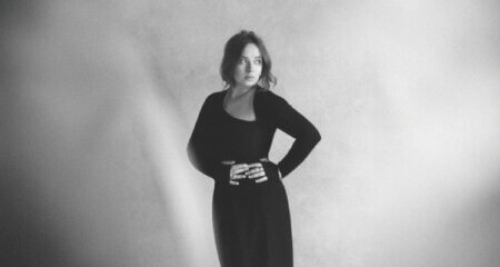 Interview with Tamara Shatirishvili: Exploring the Artistry Behind Her Tattoo Masterpieces