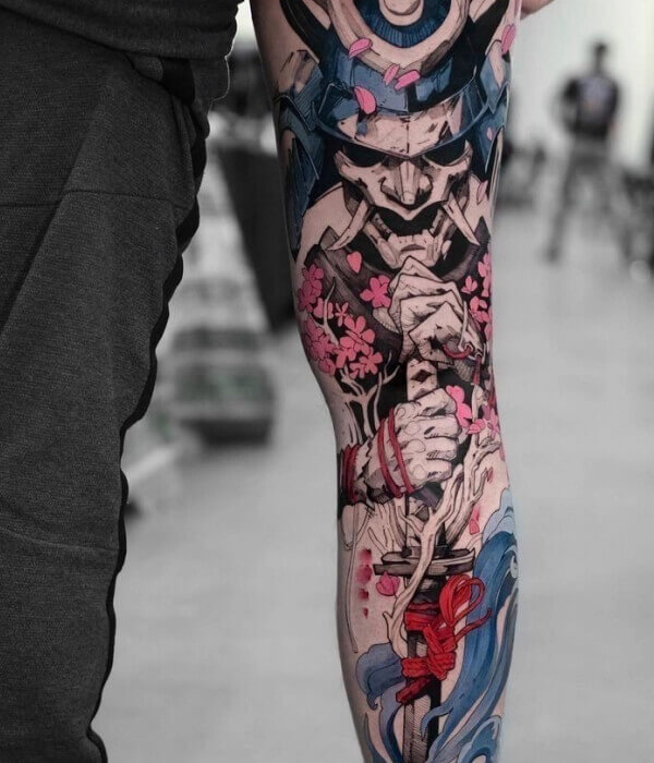 Traditional Tattoo Designs - Trending Tattoo Traditional Tattoo Designs