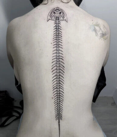 Their Signature Style