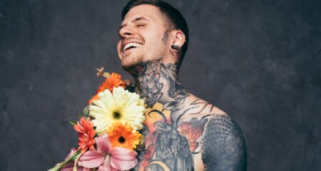 37 Unique Tattoo Designs for Men: Latest Designs 37 Unique Tattoo Designs for Men: Latest Designs