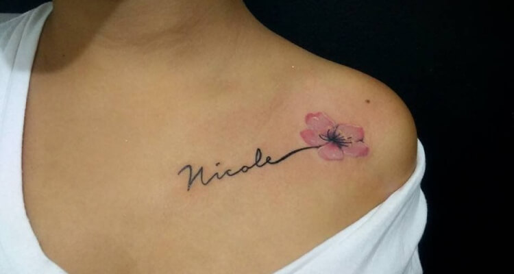 tattoo designs name style