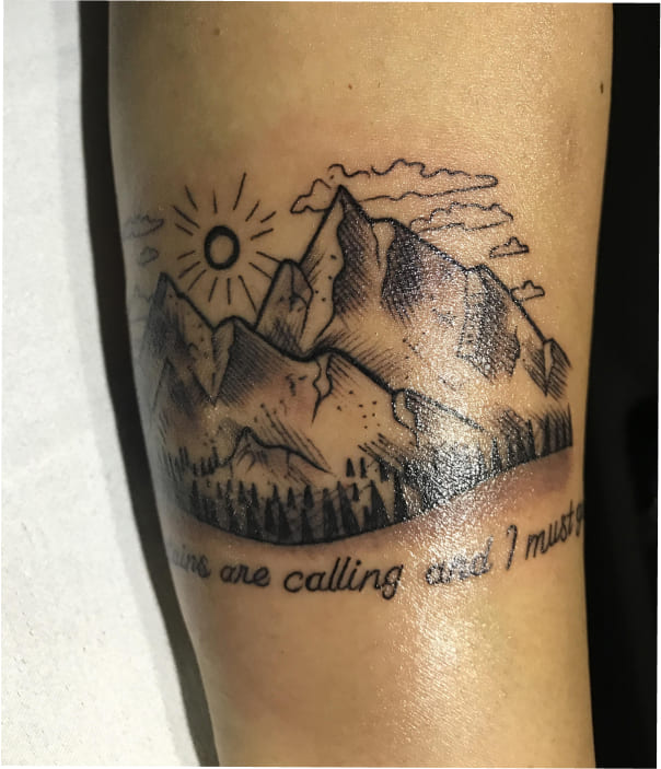 Image Source: Reddit.com 