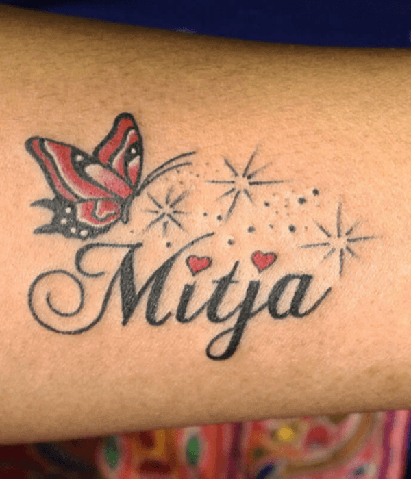 Name-with-Butterfly-Tattoo