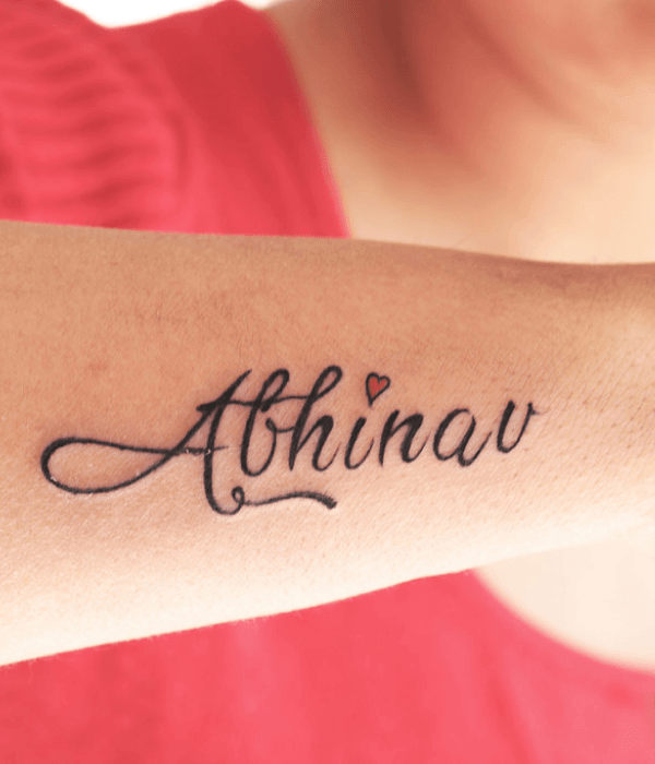 Signature-Style-Name-Tattoo