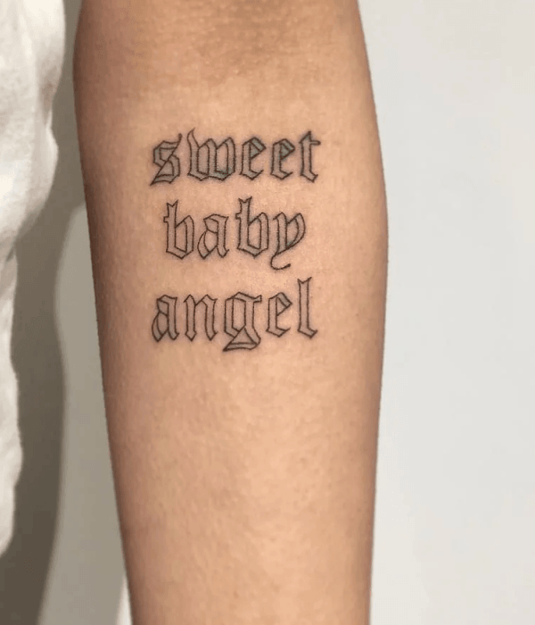 old-english-font-name-tattoo